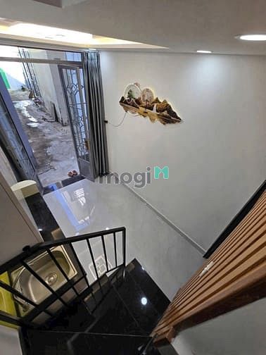 Hình ảnh 1.9 có ngày hộ khẩu Bình Thạnh