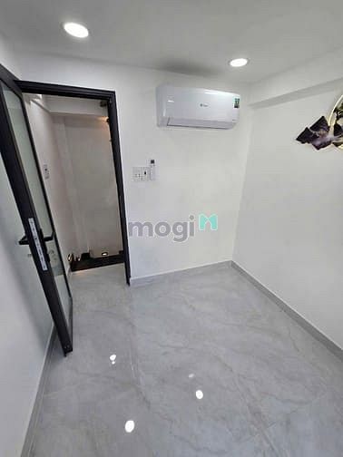 Hình ảnh 1.9 có ngày hộ khẩu Bình Thạnh