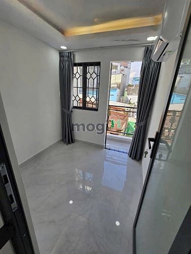 Hình ảnh 1.9 có ngày hộ khẩu Bình Thạnh