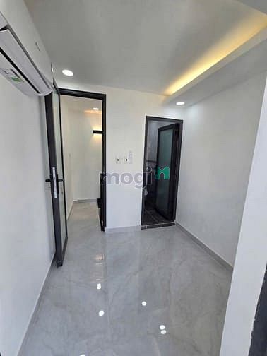 Hình ảnh 1.9 có ngày hộ khẩu Bình Thạnh