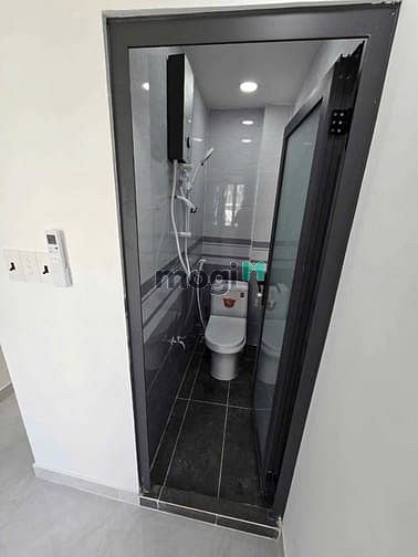 Hình ảnh 1.9 có ngày hộ khẩu Bình Thạnh