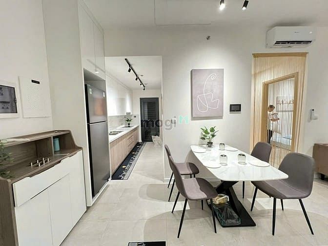 Hình ảnh Cho thuê Trang Chủ MB66.COM / Đăng Ký Tặng 66K 81m, 2PN mới full nội thất The Antonia - Phú Mỹ Hưng