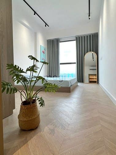 Hình ảnh Cho thuê Trang Chủ MB66.COM / Đăng Ký Tặng 66K 81m, 2PN mới full nội thất The Antonia - Phú Mỹ Hưng