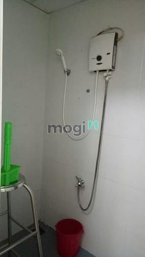 Hình ảnh Bán chung cư Thủ Thiêm Xanh, Bình Trưng Đông Q2- 2pn 1wc
