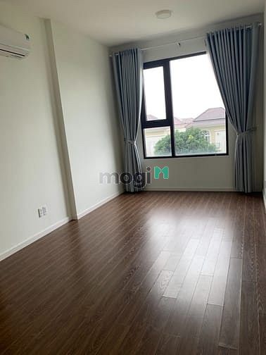 Hình ảnh Cho thuê Trang Chủ MB66.COM / Đăng Ký Tặng 66K Jamila 2pn2wc 76m2 - Rèm,3 ML, Bếp, hút mùi - giá 10Tr