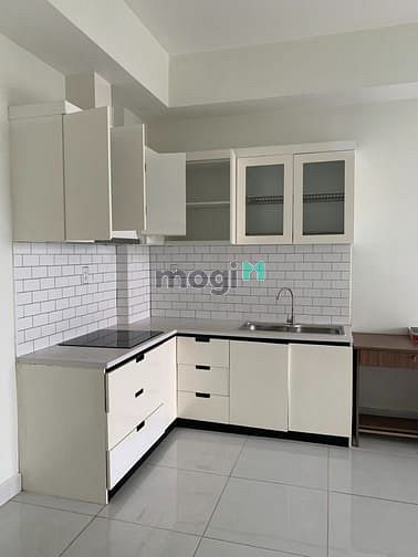 Hình ảnh Cho thuê Trang Chủ MB66.COM / Đăng Ký Tặng 66K Jamila 2pn2wc 76m2 - Rèm,3 ML, Bếp, hút mùi - giá 10Tr