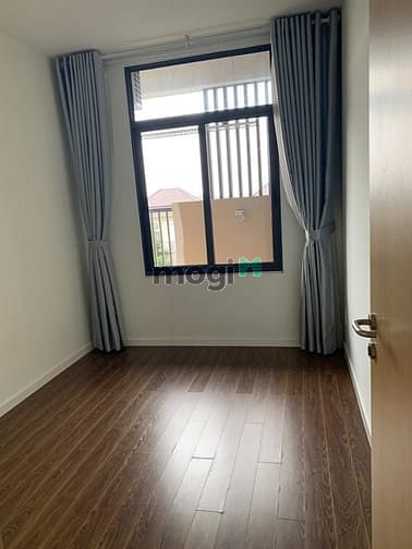 Hình ảnh Cho thuê Trang Chủ MB66.COM / Đăng Ký Tặng 66K Jamila 2pn2wc 76m2 - Rèm,3 ML, Bếp, hút mùi - giá 10Tr