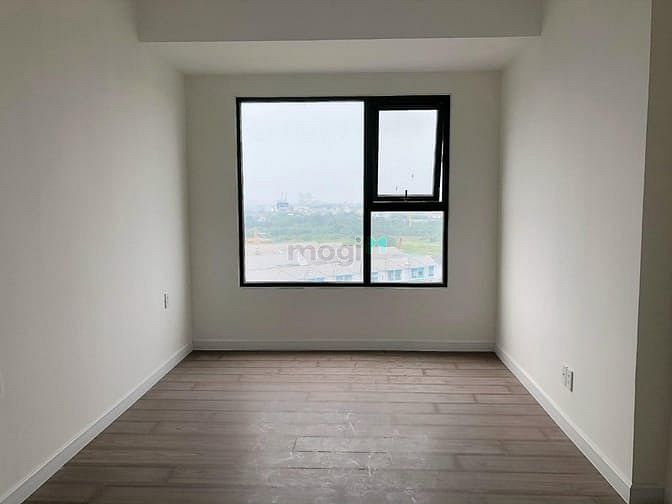 Hình ảnh Bán Trang Chủ MB66.COM / Đăng Ký Tặng 66K Safira 2PN2WC - SHR - Nhà cơ bản - giá 3 tỷ 080