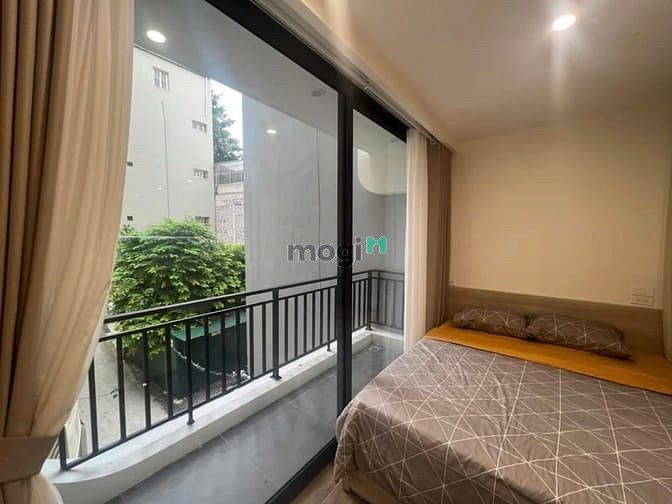 Hình ảnh Cho thuê Trang Chủ MB66.COM / Đăng Ký Tặng 66K chung cư mini siêu đẹp cạnh đường nguyễn thị thập, Q7