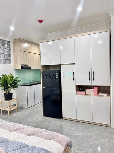 Hình ảnh Cho thuê Trang Chủ MB66.COM / Đăng Ký Tặng 66K chung cư mini siêu đẹp cạnh đường nguyễn thị thập, Q7
