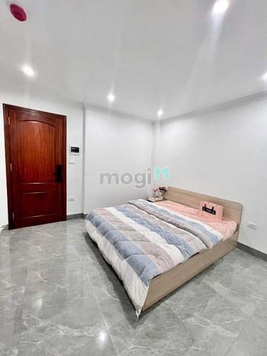 Hình ảnh Cho thuê Trang Chủ MB66.COM / Đăng Ký Tặng 66K chung cư mini siêu đẹp cạnh đường nguyễn thị thập, Q7