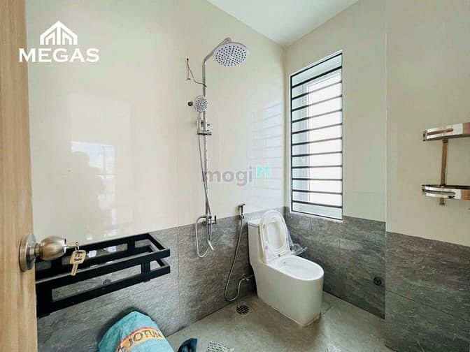 Hình ảnh Cho thuê Trang Chủ MB66.COM / Đăng Ký Tặng 66K chung cư mini siêu đẹp cạnh đường nguyễn thị thập, Q7