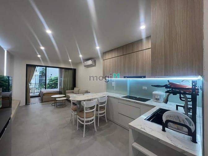 Hình ảnh Cho thuê Trang Chủ MB66.COM / Đăng Ký Tặng 66K chung cư mini siêu đẹp cạnh đường nguyễn thị thập, Q7