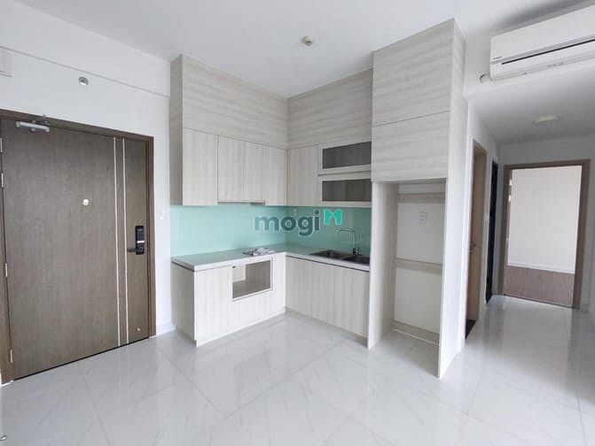 Hình ảnh Bán Trang Chủ MB66.COM / Đăng Ký Tặng 66K Safira 2PN2WC - SHR - Nhà cơ bản - giá 3 tỷ 080