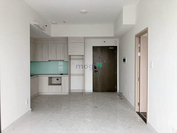 Hình ảnh Bán Trang Chủ MB66.COM / Đăng Ký Tặng 66K Safira 2PN2WC - SHR - Nhà cơ bản - giá 3 tỷ 080