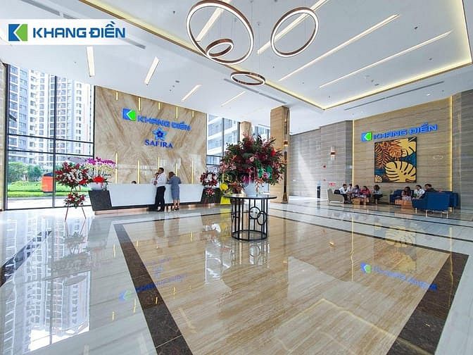Hình ảnh Bán Trang Chủ MB66.COM / Đăng Ký Tặng 66K Safira 2PN2WC - SHR - Nhà cơ bản - giá 3 tỷ 080