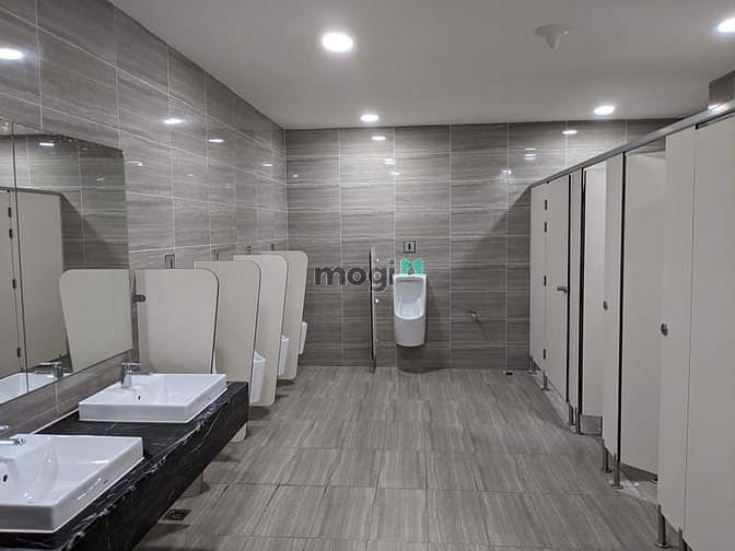 Hình ảnh Bán Trang Chủ MB66.COM / Đăng Ký Tặng 66K Safira 2PN2WC - SHR - Nhà cơ bản - giá 3 tỷ 080