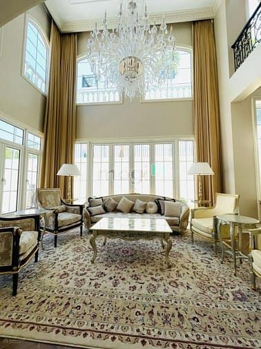 Hình ảnh Biệt thự VCN Phước Hải cho thuê