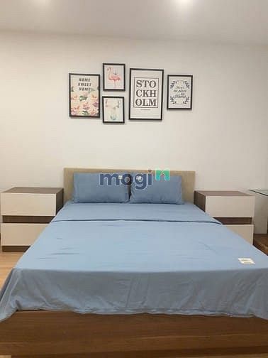 Hình ảnh Hình thật-Giá thật Cho thuê Studio full nội thất gần phố đi bộbùi viện