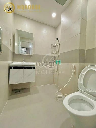 Hình ảnh Mb6623 nạp rút nhanh chóng 2 phòng ngủ 2 wc 65m2 full NT thang máy ở Sân Bay Tân Sơn Nhất