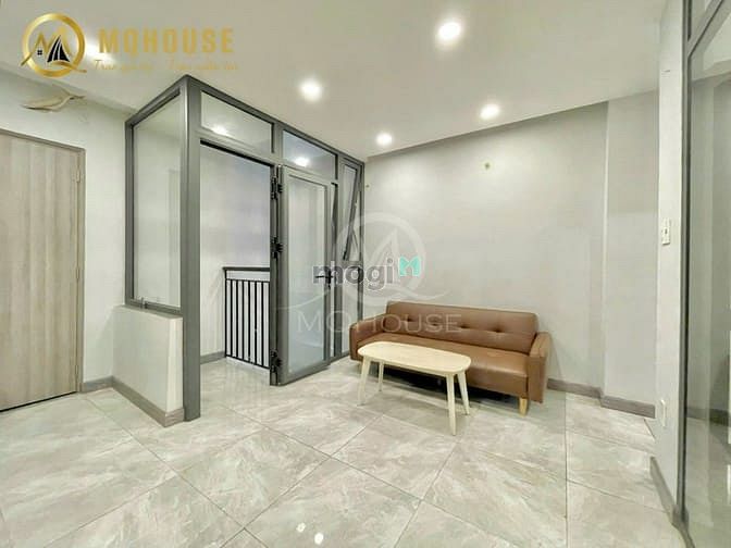 Hình ảnh Mb6623 nạp rút nhanh chóng 2 phòng ngủ 2 wc 65m2 full NT thang máy ở Sân Bay Tân Sơn Nhất