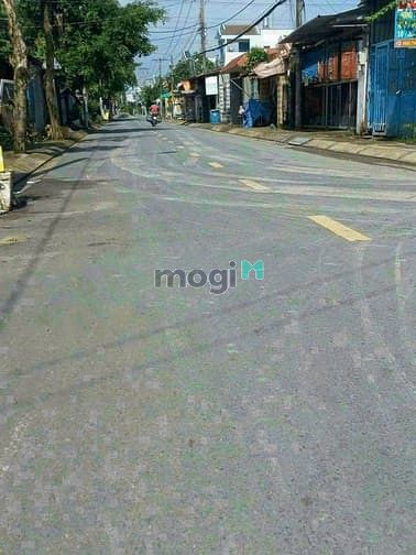 Hình ảnh Bán lô đất thổ cư 178m2, giá bán 670triệu, Võ Văn Bích-Bình Mỹ- Củ Chi