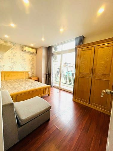 Hình ảnh Cho thuê Trang Chủ MB66.COM / Đăng Ký Tặng 66K Trung Đông Plaza, DT 65m2, 2PN, Full NT, giá 8tr/th