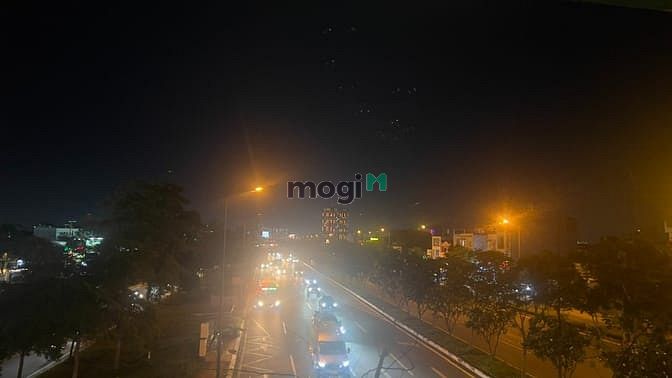 Hình ảnh Sát Phạm Văn.n Đồng Doanh Thu Ổn Định 32.Phòng Thang Máy 26,9 Tỷ