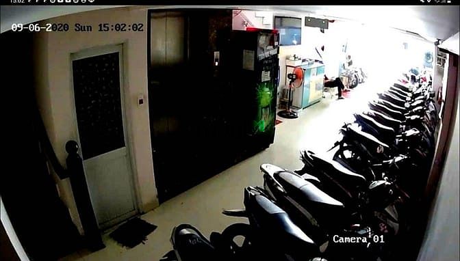 Hình ảnh Sát Phạm Văn.n Đồng Doanh Thu Ổn Định 32.Phòng Thang Máy 26,9 Tỷ