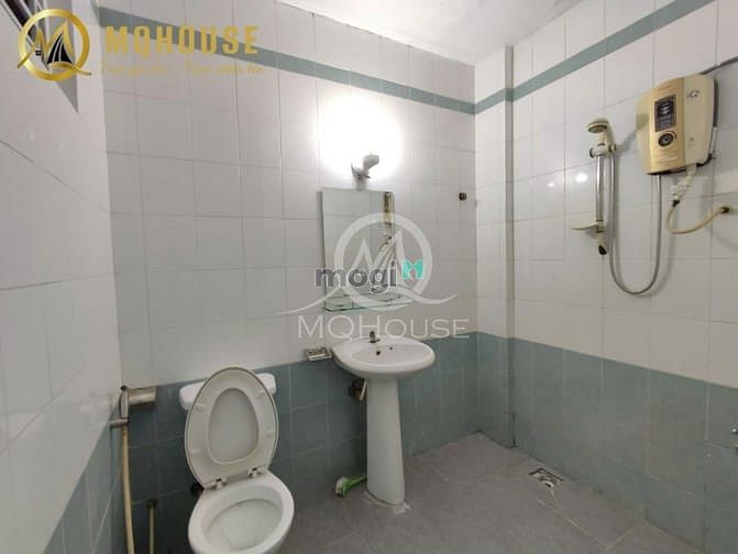 Hình ảnh 💒💒 STUDIO cửa sổ FULL NỘT THẤT chỉ 4Trx 💒💒