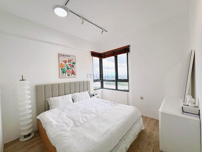 Hình ảnh ⚜️D'LUSSO 2PN⚜️ view sông, Full nội thất cao cấp – G I Á CỰC T Ố T