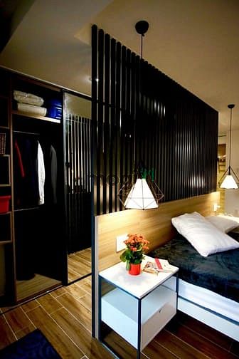 Hình ảnh Chuỗi Trang Chủ MB66.COM / Đăng Ký Tặng 66K cao cấp gần Sân Bay Tân Sơn nhất - full nội thất