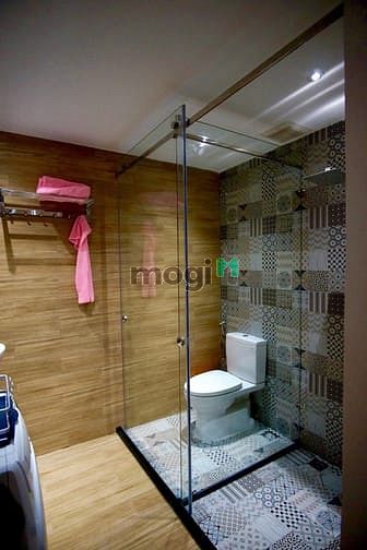 Hình ảnh Chuỗi Trang Chủ MB66.COM / Đăng Ký Tặng 66K cao cấp gần Sân Bay Tân Sơn nhất - full nội thất