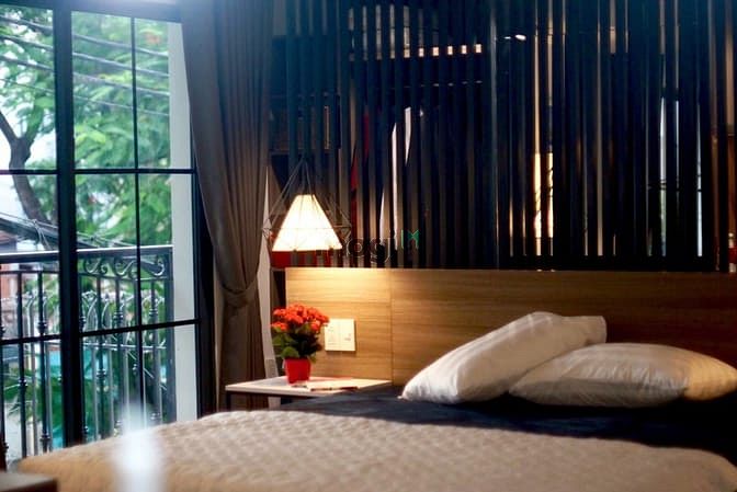Hình ảnh Chuỗi Trang Chủ MB66.COM / Đăng Ký Tặng 66K cao cấp gần Sân Bay Tân Sơn nhất - full nội thất