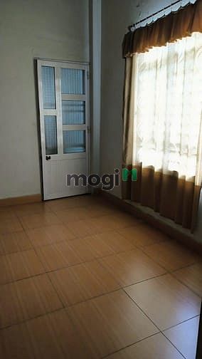 Hình ảnh Cho thuê nhà 2 tầng 4 phòng ngủ sát chợ Hòa Khánh