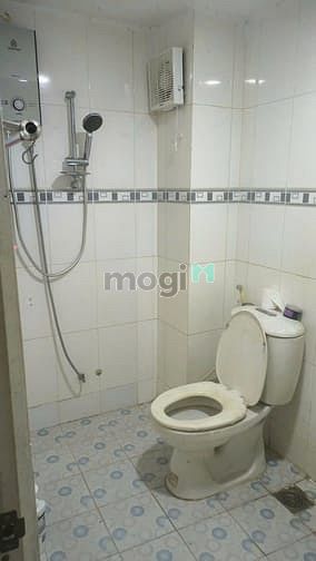 Hình ảnh Cho thuê nhà 2 tầng 4 phòng ngủ sát chợ Hòa Khánh
