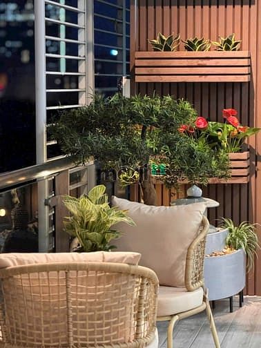 Hình ảnh Bán Gardencuort 1 dt 147m2 view thành phố
