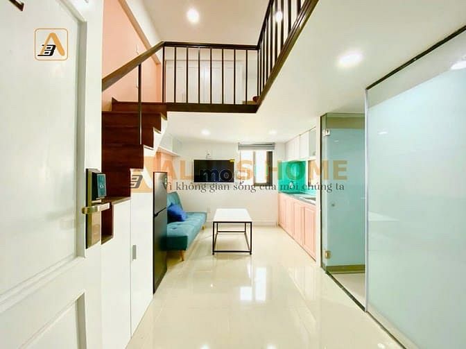 Hình ảnh cho thuê Mb6623 nạp rút nhanh chóng dịch vụ , full NT , Lâm Văn Bền gần lotte mart Quận 7
