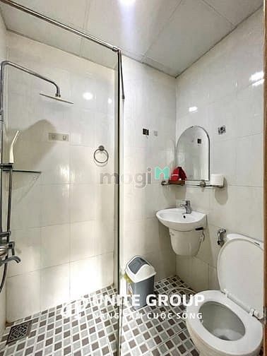 Hình ảnh ⚡️⚡️Mb6623 nạp rút nhanh chóng cửa sổ sạch sẽ Quận 5 tiện nghi thuận tiện đi lại ⚡️⚡️