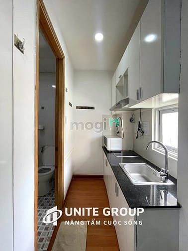 Hình ảnh ⚡️⚡️Mb6623 nạp rút nhanh chóng cửa sổ sạch sẽ Quận 5 tiện nghi thuận tiện đi lại ⚡️⚡️