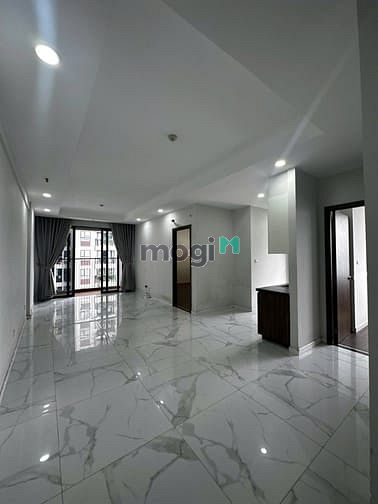 Hình ảnh Chính Chủ Bán Căn Hộ 2PN Tại Opal Boulevard - Đã Có Sổ Hồng