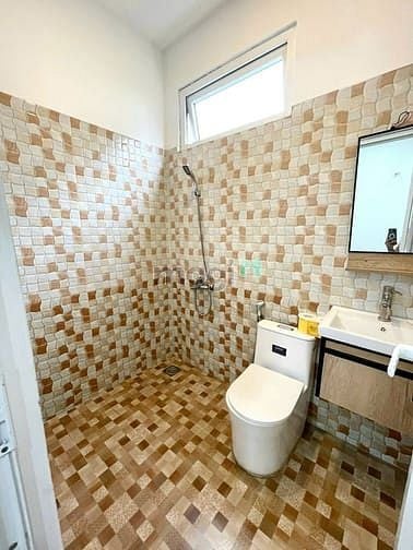 Hình ảnh Cho thuê studio ban công siêu thoáng cách ĐH Bách khoa 5', ĐH Huflit..