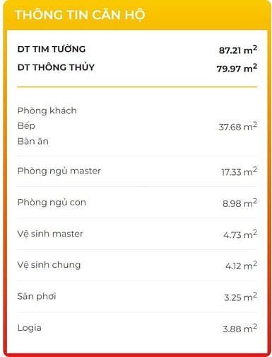 Hình ảnh Chính Chủ Bán Căn Hộ 2PN Tại Opal Boulevard - Đã Có Sổ Hồng