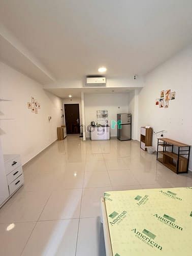 Hình ảnh Sunrise City View - 38m2, Có Nội Thất Gía 11Tr/Tháng