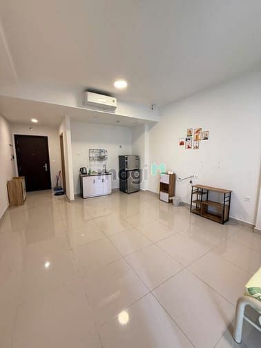 Hình ảnh Sunrise City View - 38m2, Có Nội Thất Gía 11Tr/Tháng