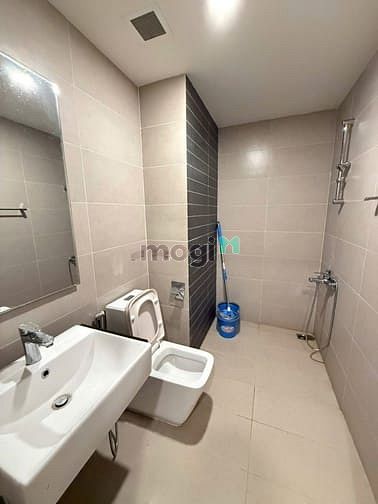 Hình ảnh Sunrise City View - 38m2, Có Nội Thất Gía 11Tr/Tháng