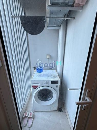 Hình ảnh Sunrise City View - 38m2, Có Nội Thất Gía 11Tr/Tháng