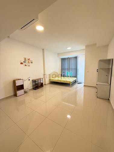 Hình ảnh Sunrise City View - 38m2, Có Nội Thất Gía 11Tr/Tháng
