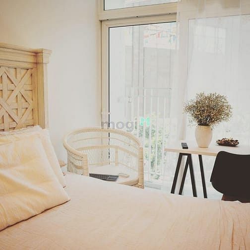 Hình ảnh Siêu phẩm, cần bán Trang Chủ MB66.COM / Đăng Ký Tặng 66K 2PN 71.2m2 view sông Hàn, view pháo hoa