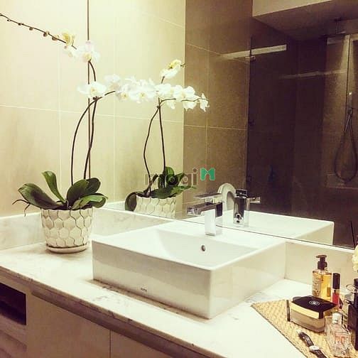 Hình ảnh Siêu phẩm, cần bán Trang Chủ MB66.COM / Đăng Ký Tặng 66K 2PN 71.2m2 view sông Hàn, view pháo hoa